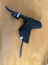 Sram force left for sale  HAYWARDS HEATH