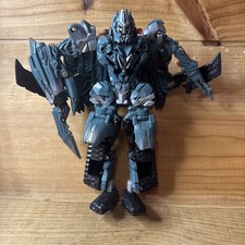 Transformers revenge the d'occasion Transformers revenge the d'occasion  Prayssac