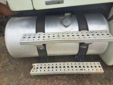 gallon fuel tank 80 for sale  Newville