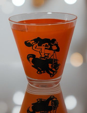 denver broncos glasses for sale  Tucson