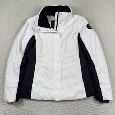 Obermeyer tuscany ski for sale  Splendora