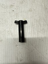 Truck s10 1500 for sale  Decatur