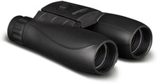 Vivisport 16x32 binocolo usato  Roma