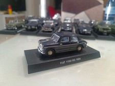 Die cast modellino usato  Livorno