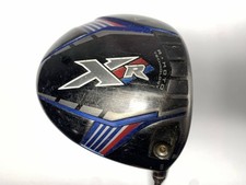 Callaway driver 10.5 for sale  West Palm Beach