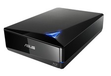Asus 16d1x extern gebraucht kaufen  Deutschland