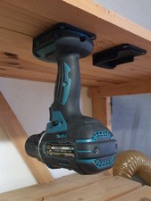 Makita maschinenhalter geräte gebraucht kaufen  Laberweinting