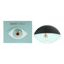 Kenzo eau parfum for sale  SALFORD