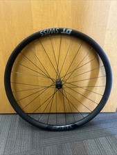 Swiss xmc 1200 for sale  Grand Junction