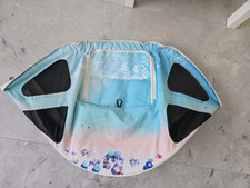 Bugaboo bee bee for sale  OLDBURY