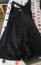 Speedo endurance women for sale  BARNSTAPLE