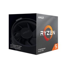 Ryzen 3400g core for sale  San Lorenzo