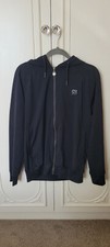 Cruyff zip tracksuit for sale  LANCASTER