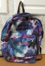 Jansport galaxy space for sale  Casa Grande