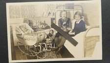 Foto alt portrait gebraucht kaufen  Neubrandenburg-Umland