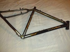 Trek 7200 inch for sale  Kansas City