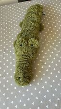 Jellycat rare gilbert for sale  BRIGHTON