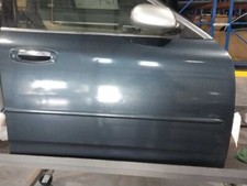 Infiniti g35 2004 for sale  Camden