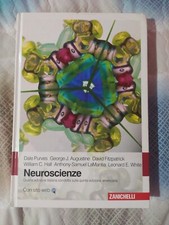 Neuroscienze usato Neuroscienze usato  San Giovanni in Fiore