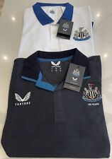 Newcastle united home for sale  LICHFIELD