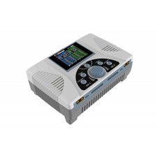 Junsi icharger 4512duo usato  Spedire a Italy