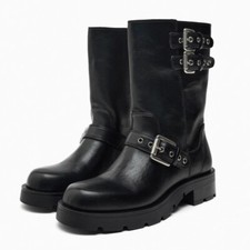 Womens zara spring d'occasion  Expédié en Belgium