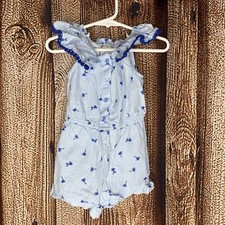 Beebay toddler girl for sale  Lodi