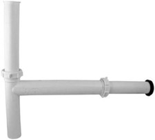 Keeney 335WRU 1.5" D Kit de descartador de dreno de pia de plástico ajustável telescópico para aerador comprar usado Keeney 335WRU 1.5" D Kit de descartador de dreno de pia de plástico ajustável telescópico para aerador comprar usado  Enviando para Brazil