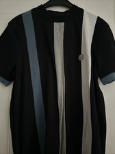 Breve men shirt for sale  BEDFORD