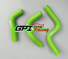 Silicone coolant radiator for sale  USA