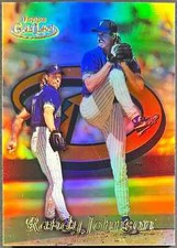 1999 topps gold for sale  Easley