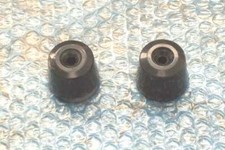 Contrapesi manubrio per usato Contrapesi manubrio per usato  Italia