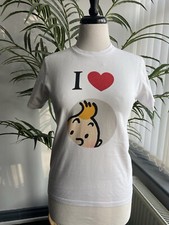 Licensed herge moulinsart for sale  NORWICH