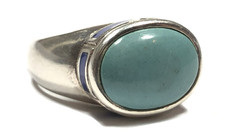 Vintage sterling silver for sale  Beatrice