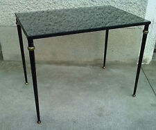 Table basse design d'occasion  Annemasse