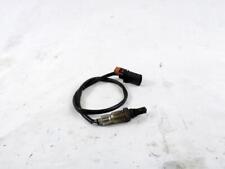 8w0906265d sonda lambda usato  Rovigo
