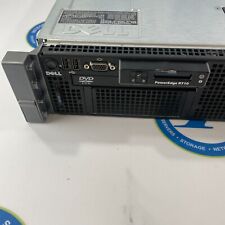 Dell poweredge r710 for sale  Minneapolis