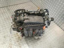 Moteur toyota yaris d'occasion  France