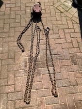 felco hoist for sale felco hoist for sale KETTERING