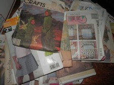 Miscellaneous assortment lot for sale  Ormond Beach