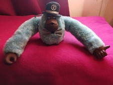 Kipling grand porte d'occasion Kipling grand porte d'occasion  Eaubonne