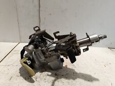 Renault megane power for sale  HAYWARDS HEATH
