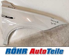 Touareg iii cr7 gebraucht kaufen  Cölbe