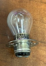 General electric bulb for sale  Osceola