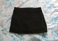 Lily dan black for sale  CARDIFF