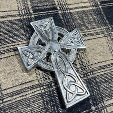 Aluminum metal celtic for sale  Flora Vista