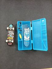 Tech deck competition d'occasion  Expédié en Belgium