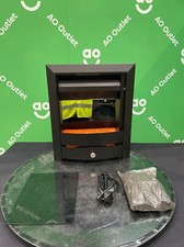 Burley harringworth electric for sale  CREWE