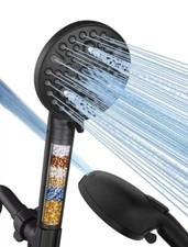 Veken filtered shower for sale  Milwaukee