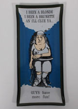 1960s houze art for sale  Greeley